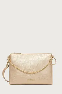 Valentino Bags geantă crossbody pentru femei cu imitație de piele LUMI