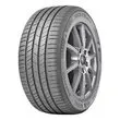 2345283 Anvelopa KUMHO PS71-EV 215 R19 50 97V/XL Vara [DOT 2024]