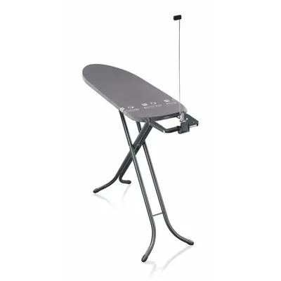 Masă de călcat 120x38 cm Air Board M – LEIFHEIT