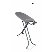 Masă de călcat 120x38 cm Air Board M – LEIFHEIT