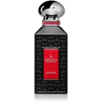 Gisada Luxury Collection Magenta parfum unisex