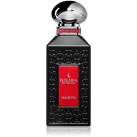 Gisada Luxury Collection Magenta parfum unisex