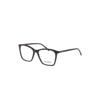 Rame ochelari de vedere unisex Polarizen WD1512 C2