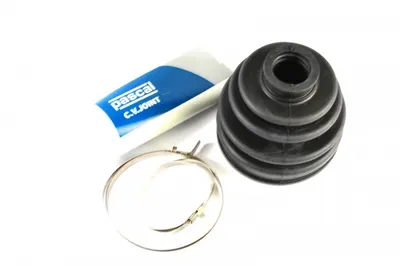 Burduf Planetara Exterior (fi: 23 82) (lungime 97) (set) Honda Accord Vi, Cr-V I, Crx Iii, Prelude V, Stream; Hyundai Lantra I, S; Mitsubishi Colt Ii, Colt Iii, Colt Iv, Cordia 1.5-2.4 Intre 1982-2006