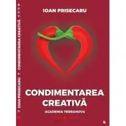 Condimentarea Creativa