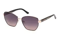 Guess GU00102 05B