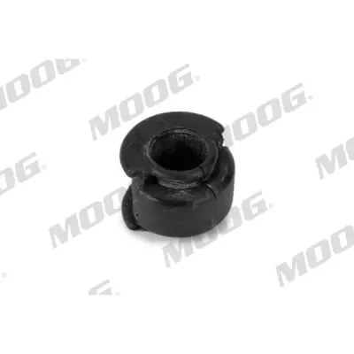 Bucsa bara stabilizatoare MOOG AU-SB-4470