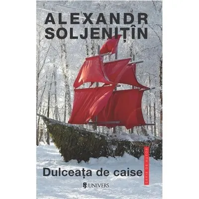 Dulceata de caise