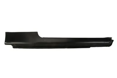 Prag Auto Dreapta Potrivit Abarth Grande Punto, Punto Evo; Fiat Grande Punto, Punto, Punto Evo, Punto Evo/hatchback, Punto/hatchback 3d