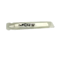 Midos Energy Forte 5 ml, insecticid impotriva mustelor - Default Title