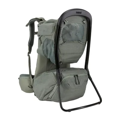 Rucsac transport copii, Thule, Sapling, Agave