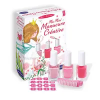 Set creativ - Minichiura Mini