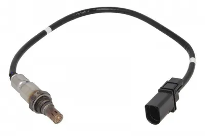 Sonda lambda (numar fire 5, 540mm) (inainte de catalizator) potrivit AUDI A1, A3, Q3; SEAT ATECA, IBIZA IV, IBIZA IV SC, IBIZA IV ST, LEON, LEON SC, LEON ST, TOLEDO IV 1.2-2.0D 09.11