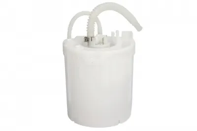 Modul Alimentare Combustibil Potrivit Audi A3, A6 C5, Allroad C5; Ford Galaxy I; Seat Alhambra, Arosa, Cordoba, Ibiza Iii, Leon, Toledo I; Skoda Fabia I, Octavia I; Vw Bora, Bora I 1.2d-2.5d 05.91-09.