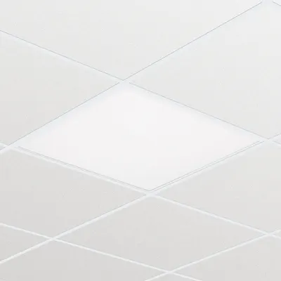 Panel LED 600x600mm LED32S 840 PSU RC065B