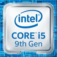 Procesor Second Hand Intel Core i5-9400T 1.80 - 3.40GHz, 9MB Cache, Socket 1151