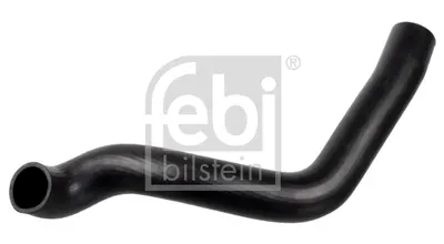 Furtun radiator (56mm 70mm) potrivit IVECO EUROTECH MP, EUROTRAKKER 8210.42K(TCA)-F2BE0681B 01.92