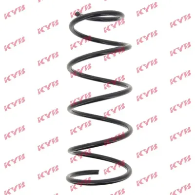 Arc spiral KYB RC1079