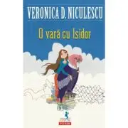 O vara cu Isidor