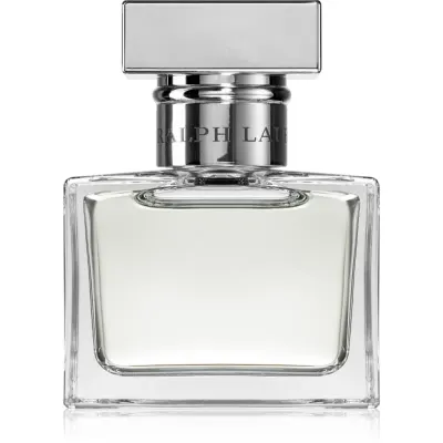 Ralph Lauren Romance Eau de Parfum pentru femei 30 ml