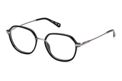 Guess GU50098 001