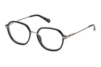 Guess GU50098 001