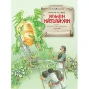 Roman Nazdravan