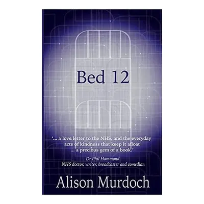 Bed 12