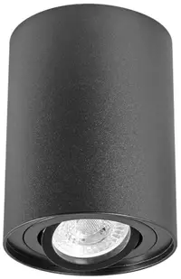Lună Vivalux - DL700 BK TOLEDO, 35W, negru