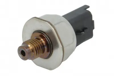 Senzor Presiune Combustibil Potrivit Citroen Berlingo, Berlingo Multispace, Berlingo Minivan, C3 Ii, C3 Picasso, C4 Aircross, C4 Cactus, C4 Grand Picasso I 1.4d 1.6d 2.0d 08.02