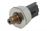 Senzor Presiune Combustibil Potrivit Citroen Berlingo, Berlingo Multispace, Berlingo Minivan, C3 Ii, C3 Picasso, C4 Aircross, C4 Cactus, C4 Grand Picasso I 1.4d 1.6d 2.0d 08.02-