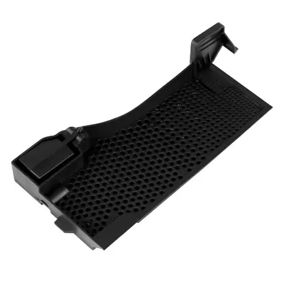 Filtru de apa pentru statiei Roborock S7