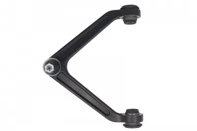 Brat suspensie roata Dreapta Stanga superior fata 12 mm potrivit CHRYSLER ASPEN; DODGE DURANGO, RAM 1500 3.7-5.9 06.01