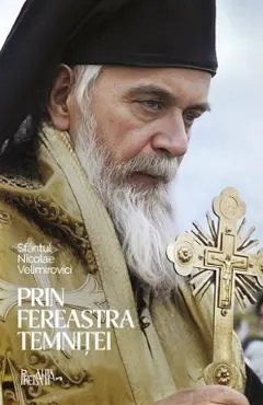 Prin fereastra temnitei