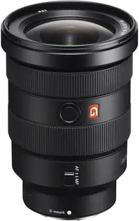 Obiectiv Sony - FE 16-35 mm, f/2.8 GM