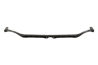 Acoperire fata potrivit SUBARU LEGACY III BE/ BH 1998-2003 - (superior, otel)