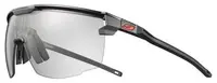 Ochelari de soare Julbo - Ultimate, Reactiv Performance 0-3, negru