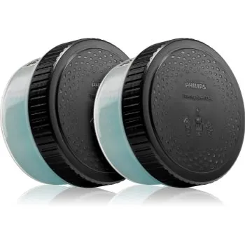 Philips Quick Clean Pod CC12/50 reumple pentru statie de epurare