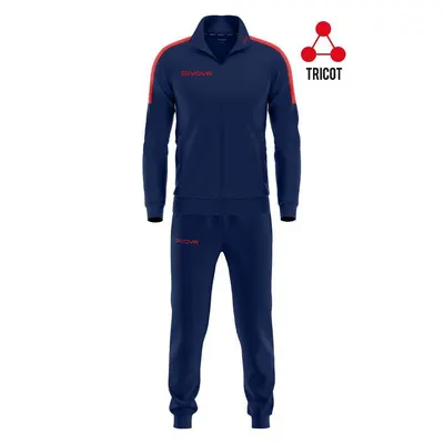 Trening Unisex Revolution