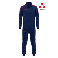 Trening Unisex Revolution