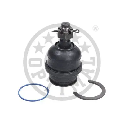 Articulatie sarcina/ghidare OPTIMAL G3-1048