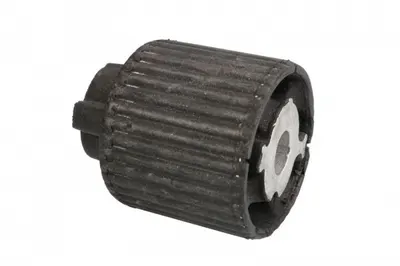 Bucsa cauciuc brat suspensie spate (Spate Superior Spate) Dreapta Stanga potrivit BMW Seria 5 (F10), 5 (F11), 5 GRAN TURISMO (F07), 7 (F01, F02, F03, F04) COMBI HATCHspate LIMUZINA 02.08-02.17