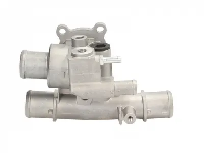Termostat Lichid Racire (88 C, in Carcasa) Potrivit Fiat Brava, Bravo I, Doblo, Doblo Minivan, Marea, Multipla, Palio, Siena, Stilo; Lancia Dedra, Delta Ii, Lybra 1.6 1.6alk 1.6cng 10.95
