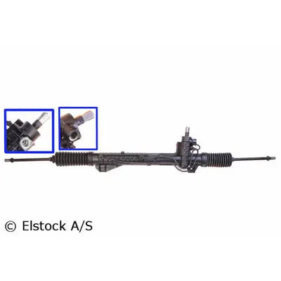 Caseta directie ELSTOCK 11-0650