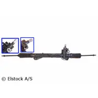 Caseta directie ELSTOCK 11-0650