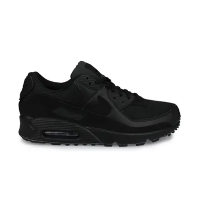 Pantofi universali cq2560002 pentru întregul an negri damă