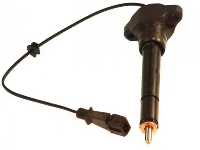 Injector cu senzor miscare ac BMW Seria 3 (E46), 5 (E39) 2.0D intre 1998-2003
