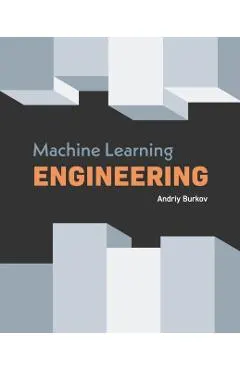 Machine Learning Engineering