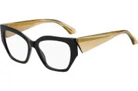 Etro ETRO0125 71C