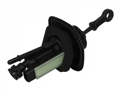 Pompa Centrala Ambreiaj (19,05mm) Volvo S60 Ii, S80 Ii, V60 I, V70 Iii, Xc60, Xc70 Ii; Ford Galaxy, Mondeo Iv, S-Max; Land Rover Freelander 2 1.6-2.5alk Dupa 2006